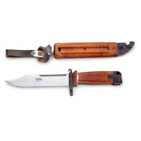 Work Rest Blade Manufacturers, Suppliers, Dealers & Prices