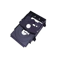 Dvd Loader Manufacturers, Suppliers, Dealers & Prices