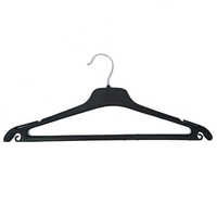 Pants Hanger