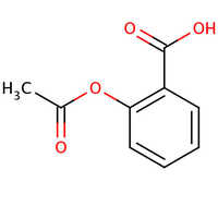 Aminosalicylic Acid