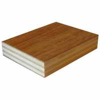 Plywood Veneers