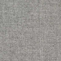 Polyester Grey Fabric