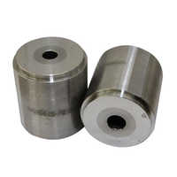 Tungsten Carbide Dies