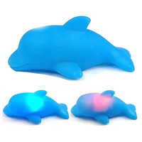 Dolphin Toys