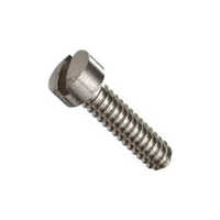 Set Screw