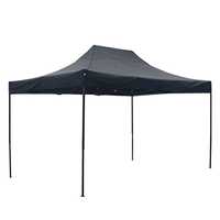 Portable Canopy Tent