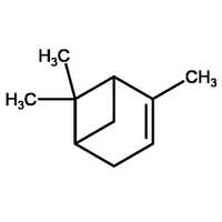 Alpha Pinene