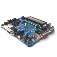 Embedded System