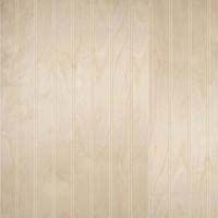 Birch Veneer