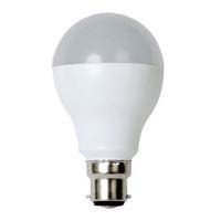 Chinese Led Bulb