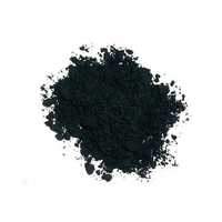 Cobalt Carbonate