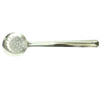 Slotted Spoon