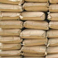 Cement Packing Bags