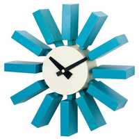 Contemporary Clocks