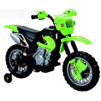 CASTLE Multicolor 125cc Adults Dirt Bike at Rs 56000 in Kolkata