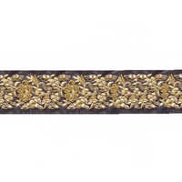 हस्तनिर्मित सीमाएँ