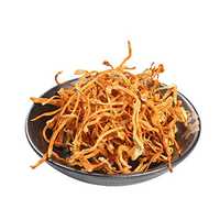 Cordyceps Sinensis Extract