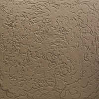 Sand Texture Paint