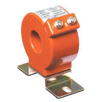 Insulated Current Transformer