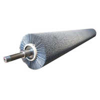 Hard Brass Wire Wheel Brushes, For Industrial, Brush Size: 10 -15 inch at  Rs 750/piece in Ahmedabad