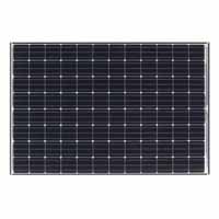 Panasonic Solar Panels