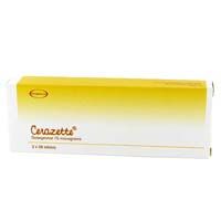 Cerazette Tablets