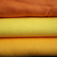 Cotton Polyester Fabrics