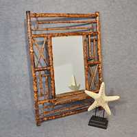 Bamboo Picture Frames