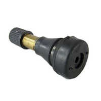 Tubeless Tyre Valves