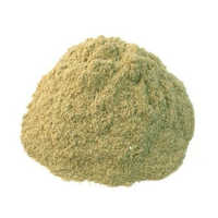 Cardamom Seed Powder