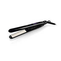 Ceramic Hair Straightener