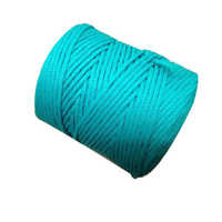 Hdpe Twine