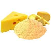 Cheese Powder