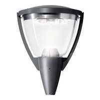 Led Landscape Light