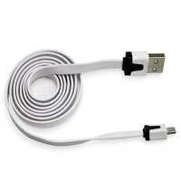 Usb Keyboard Cable