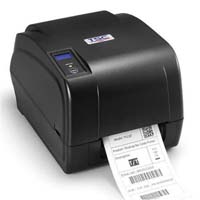 Tsc Label Printer