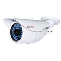 Cp Plus Cctv Bullet Camera