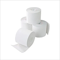 Posner Paper Pos Paper Manufacturers, Suppliers, Dealers & Prices