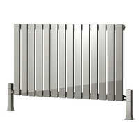 Ss Radiator Stainless Steel Radiator - SS Radiator Prices, Manufacturers & Suppliers
