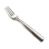 Flatware Fork