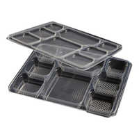 Packaging Trays
