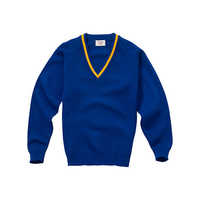 School Uniform Sweaters