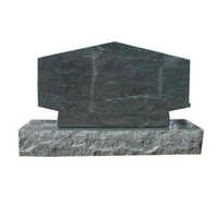 Granite Monuments