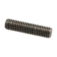 Fully Threaded Studs