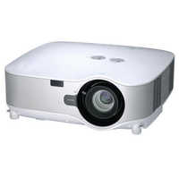 Dlp Projector