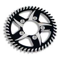 Chain Sprocket Kits