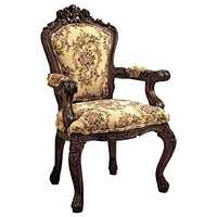 Victorian Chair