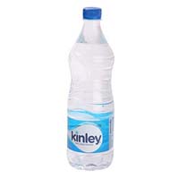 Kinley Mineral Water