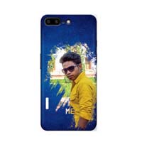 Customized Mobile Cover Manufacturers, Suppliers, Dealers & Prices