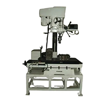 Knight Machine Tool Knight Head Accessories Manufacturers, Suppliers, Dealers & Prices